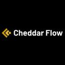 Cheddar Flow Promo Code