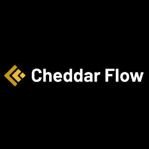 Cheddar Flow Promo Code